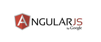 Angular
