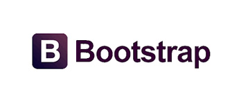 Bootstrap