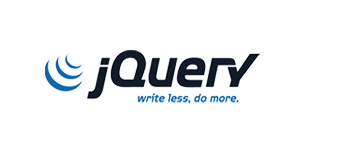 Jquery
