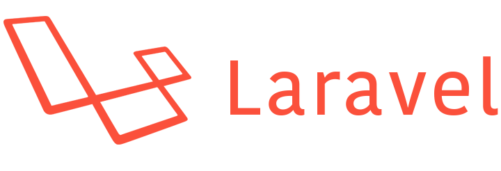 Laravel