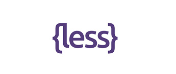 Less