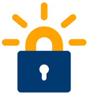 Logo Lets Encrypt