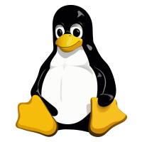 Linux