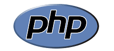 Logo Php