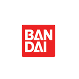 Bandai España