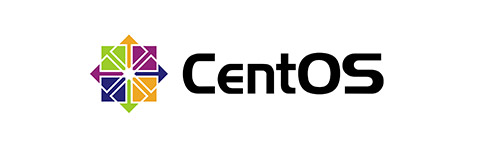 CentOs