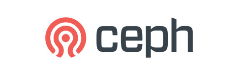 Ceph