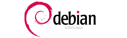 Debian