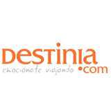 Destinia