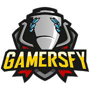 Gamersfy