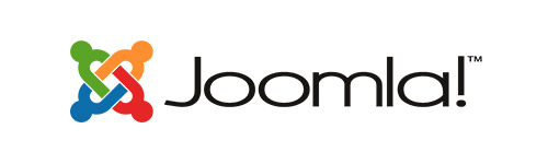 Joomla