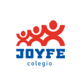 Colegio Joyfe