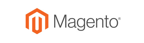 Magento