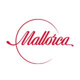 Mallorca Catering