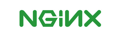 Nginx