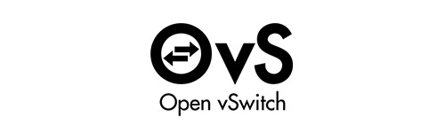 Open VSwitch