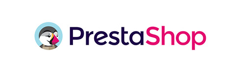 Prestashop