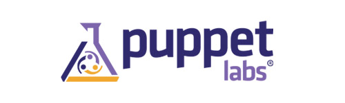 Puppet Labs